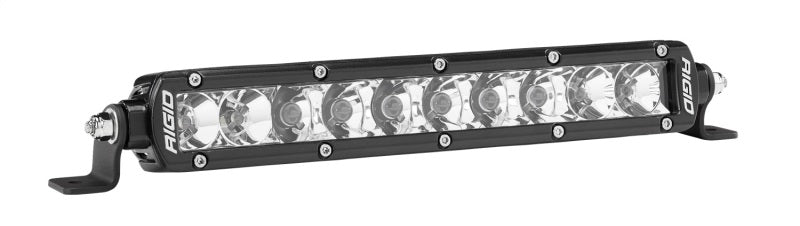 Load image into Gallery viewer, Rigid Industries 910313 RIG SR Series
