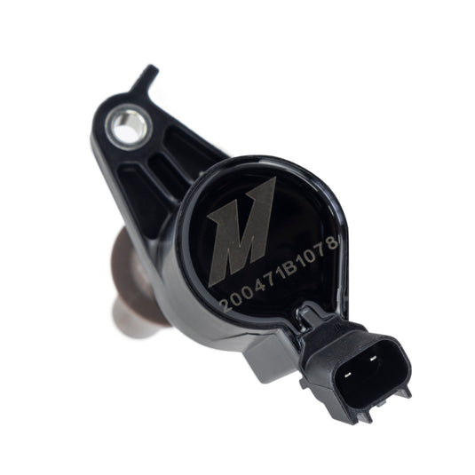 Mishimoto MMIG-F150-09 MM Ignition Coil