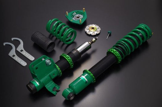 Tein VSN20-K1LS4 TEIN Coilover - Mono Racing