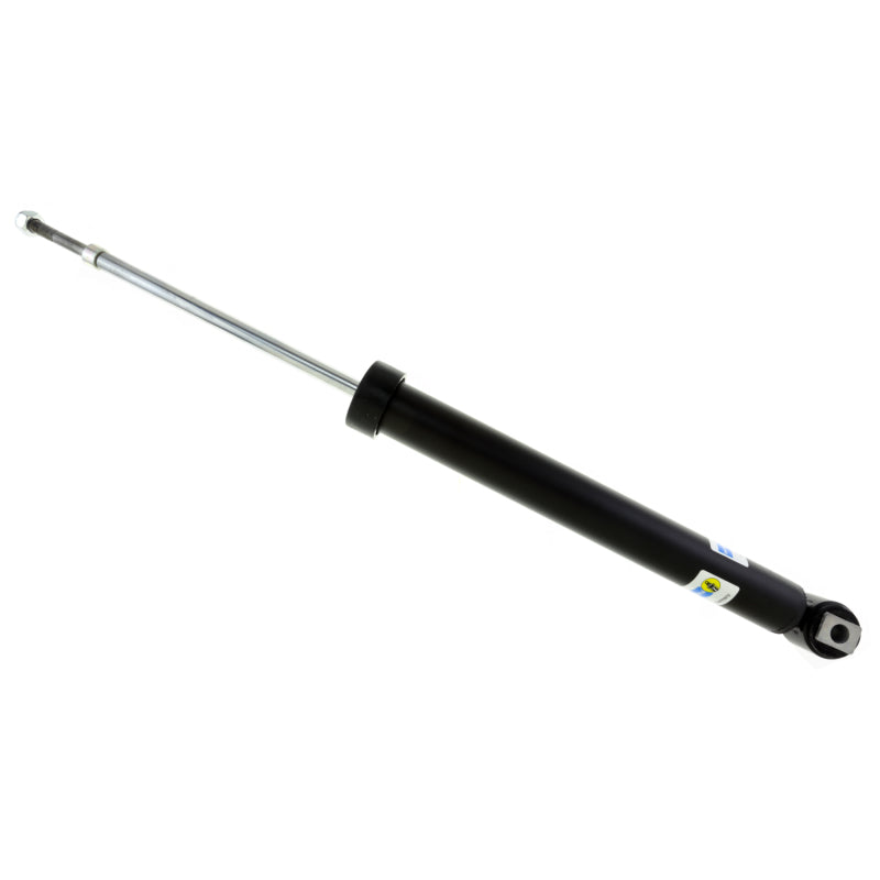 Load image into Gallery viewer, Bilstein 19-199511 BIL B4 Series Shocks

