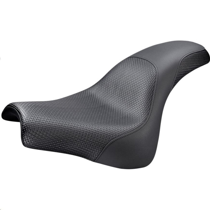 Saddlemen 818-29-147 Profiler BW Seat