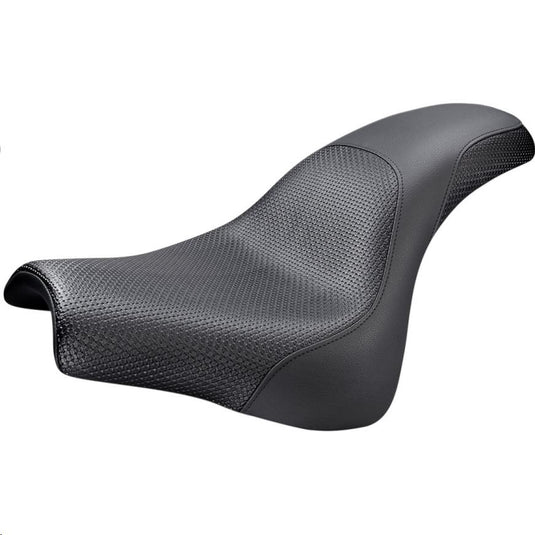 Saddlemen 818-29-147 Profiler BW Seat