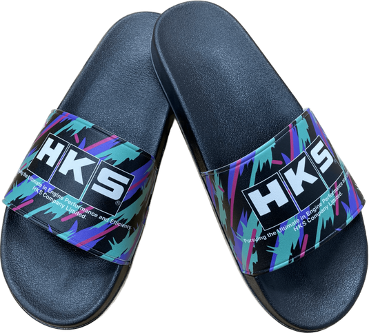 Hks 51007-AK598 HKS Shoes