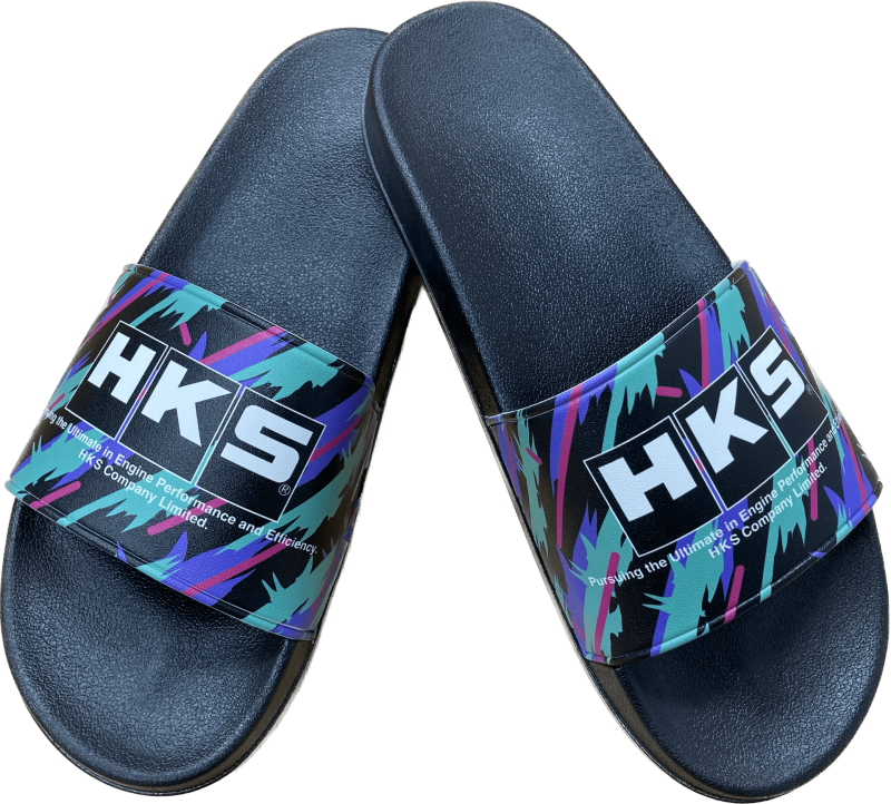 Load image into Gallery viewer, Hks 51007-AK599 HKS Shoes
