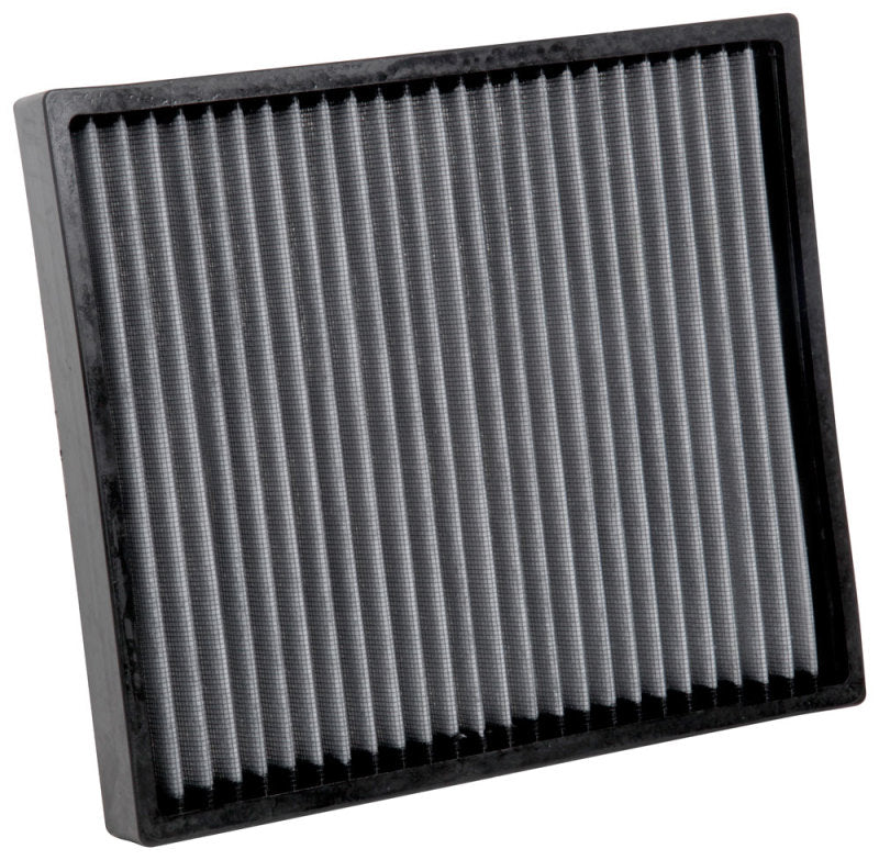 Load image into Gallery viewer, K&amp;N Engineering VF2061 KN Cabin Air Filters
