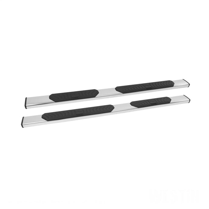 Westin 28-51090 WES Nerf Bars - R5