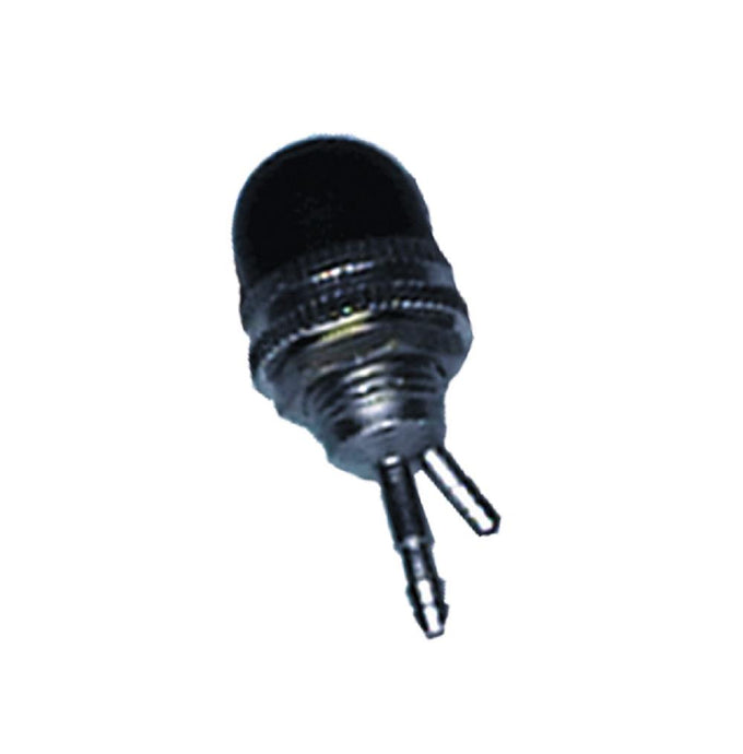 Dapco 11589 Primer - Button Type