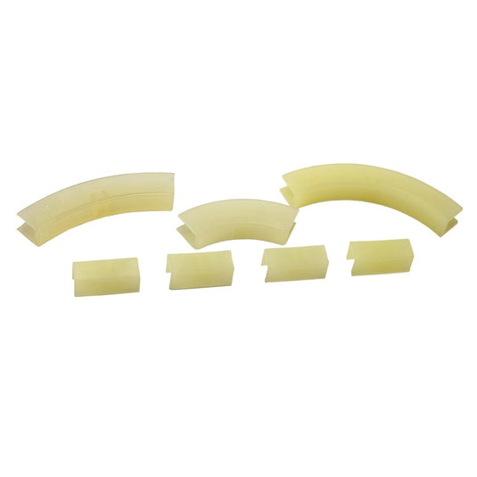 Omix 18676.24 OMI Interior Moulding