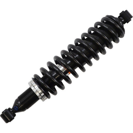 Moose Utility AU-04472 Heavy-Duty Gas Shock