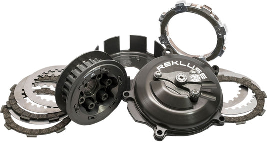 Rekluse RMS-7787 Core Exp Clutch Kit