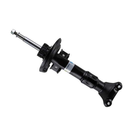 Bilstein 22-240675 BIL B4 Series Shocks