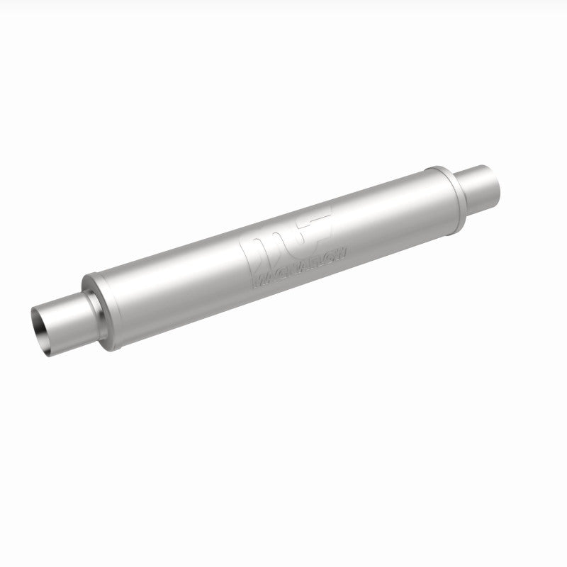 Load image into Gallery viewer, Magnaflow 10436 MAG SS Muffler
