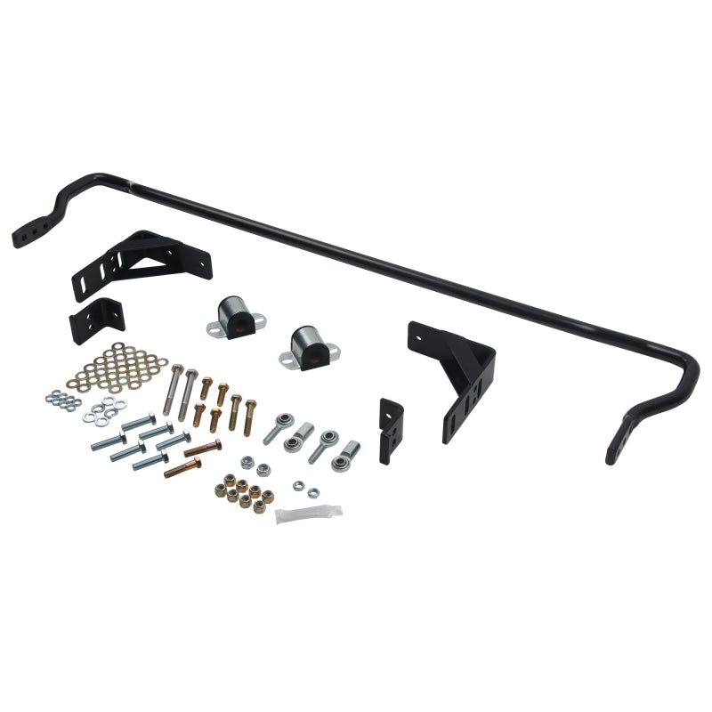 Load image into Gallery viewer, St Suspensions 51140 STS Swaybar
