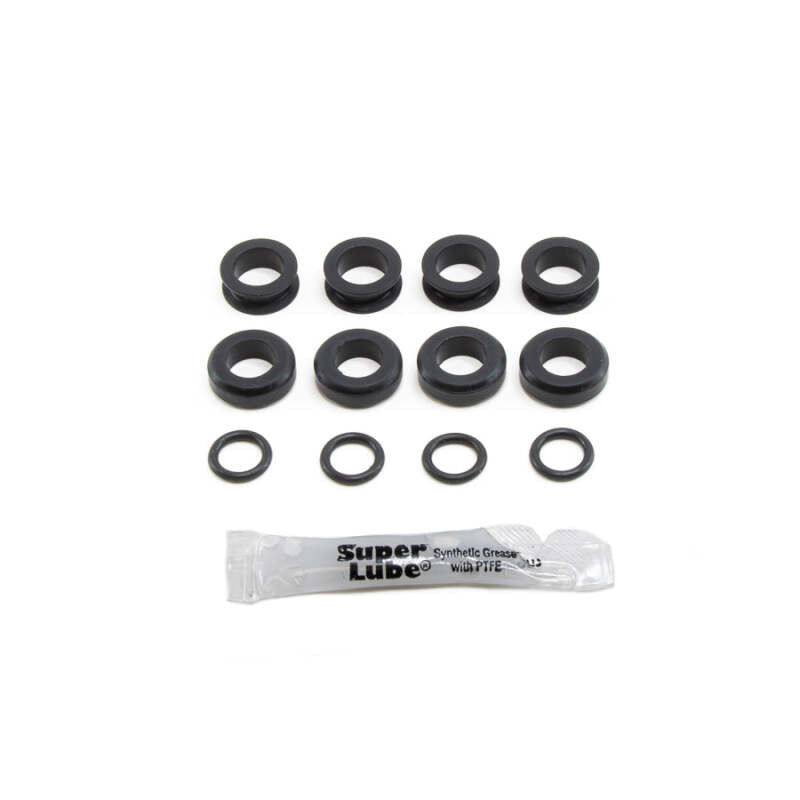 Load image into Gallery viewer, Deatschwerks 2-001-4 DW O-Ring Kit
