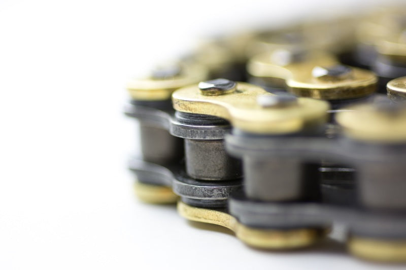 Load image into Gallery viewer, Renthal C413 REN SRS Road
