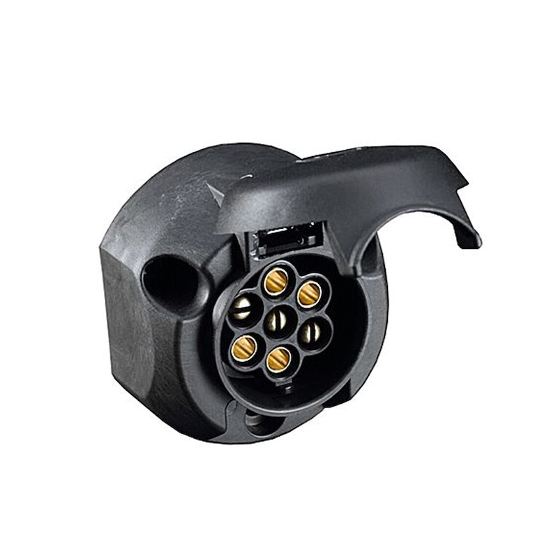 Load image into Gallery viewer, Hella 001943003 HELLA Wire Connectors
