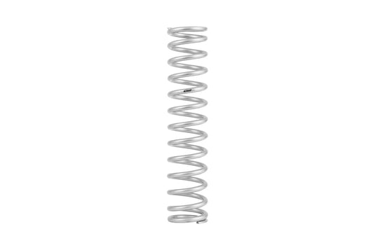 Eibach 1400.300.0300S EIB ERS Springs