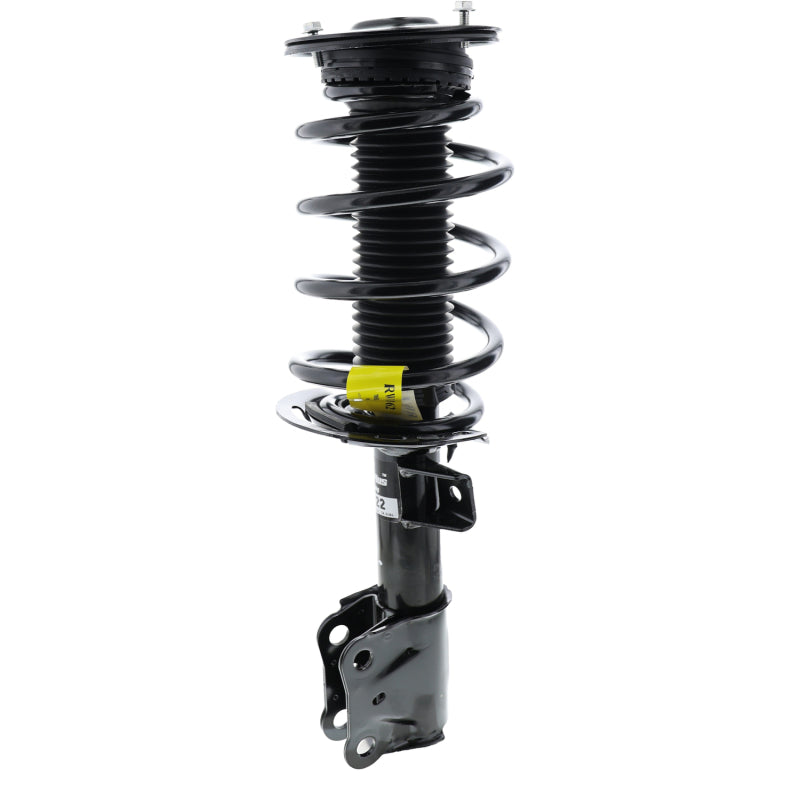 Load image into Gallery viewer, Kyb SR4722 KYB Shocks &amp; Struts Strut Plus
