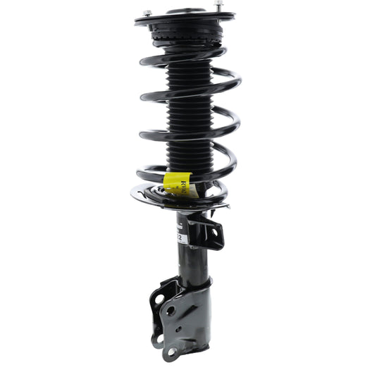 Kyb SR4722 KYB Shocks & Struts Strut Plus