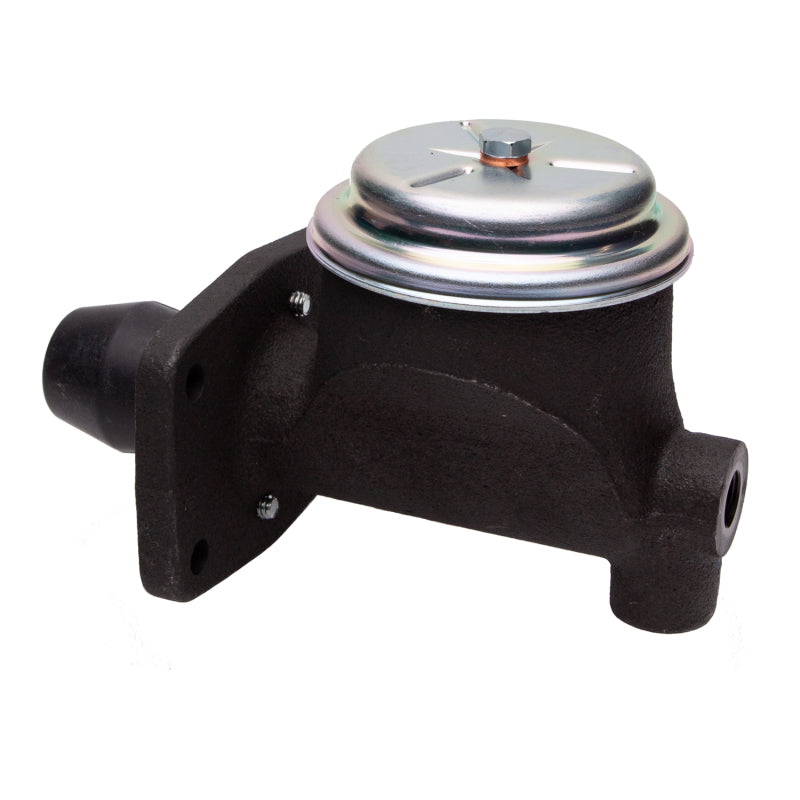 Load image into Gallery viewer, Dfc 355-39002 DFC Brake Master Cylinders
