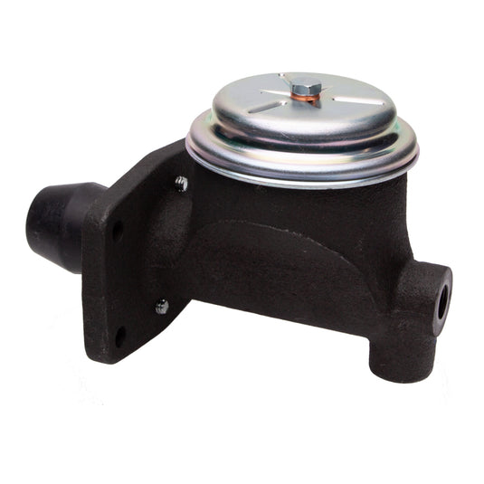 Dfc 355-39002 DFC Brake Master Cylinders