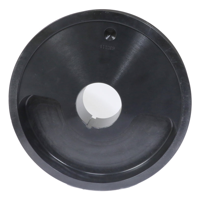 Load image into Gallery viewer, Fluidampr 830111 FDR Dampers - Diesel
