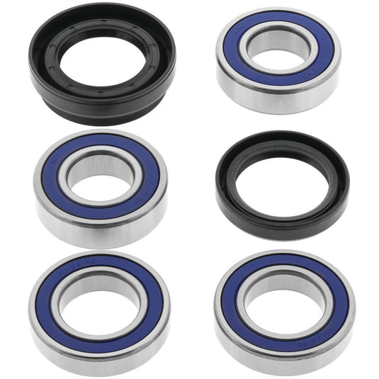 Quadboss 413292 QBS Wheel Bearings