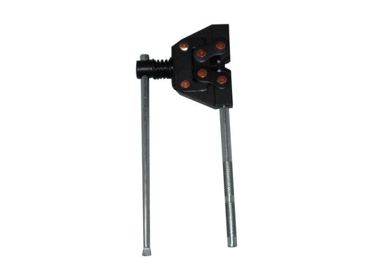Tmv 172800 Heavy Duty Chain Breaker