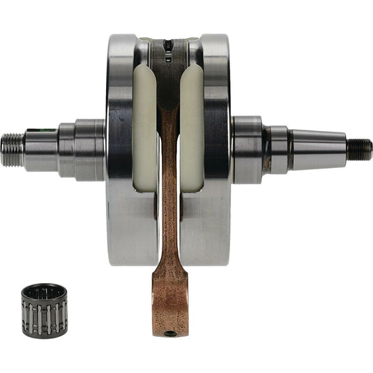 Hot Rods HR00125 Crankshaft Assembly