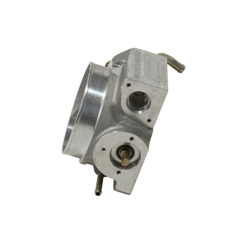 Load image into Gallery viewer, Bbk 17090 BBK Throttle Bodies
