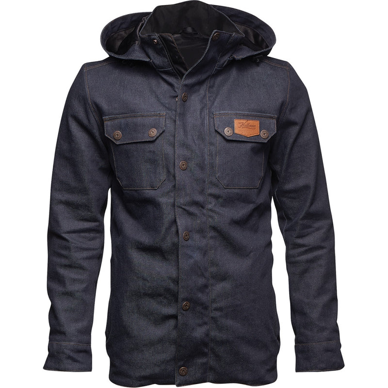 Load image into Gallery viewer, Denim
