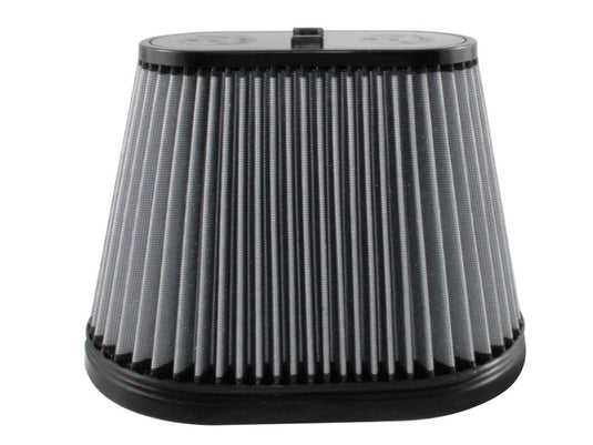 Afe 11-10100 AFE Pro-5 R Direct Fit Filter