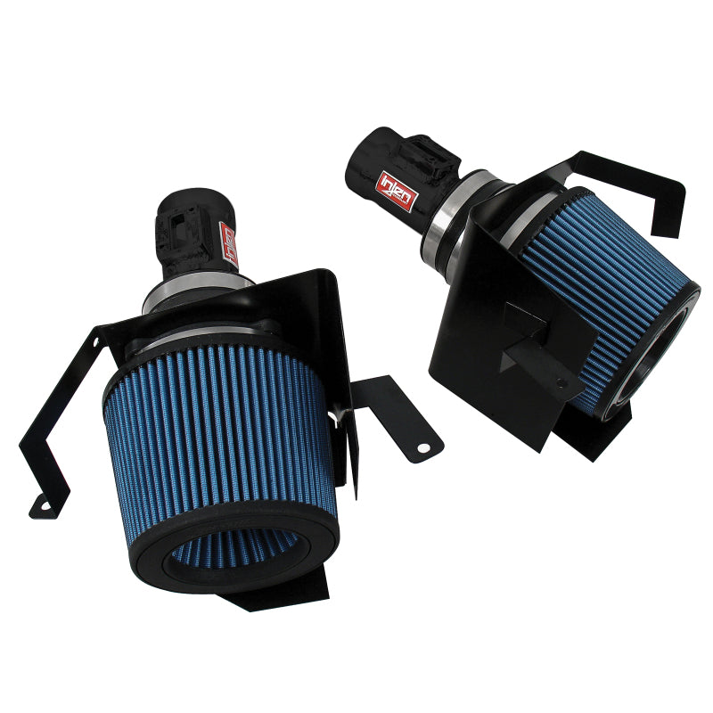 Load image into Gallery viewer, Injen SP1998BLK INJ SP Intake
