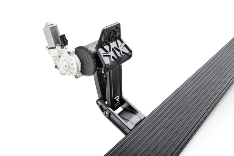 Load image into Gallery viewer, Amp Research 76252-01A AMP PowerStep Plug N Play
