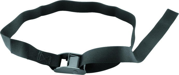 Bikemaster 100528 BKM Tie Downs