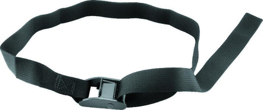 Bikemaster 100528 BKM Tie Downs