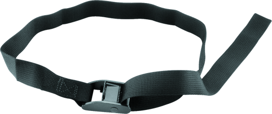 Bikemaster 100528 BKM Tie Downs