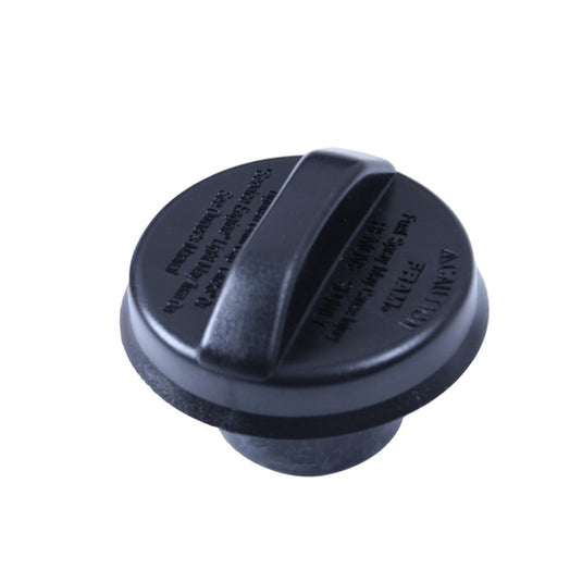 Omix 17726.12 OMI Caps