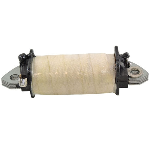 Rm Stator RM00042 Ignition Source Coil - 250 OHMS