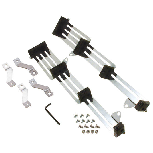 Spectre 18483 SPE Wire Separators
