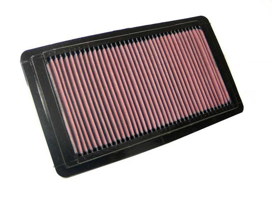 K&N Engineering 33-2309 KN Drop in Air Filters