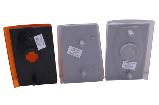 Anzo 521031 ANZ Corner Lights