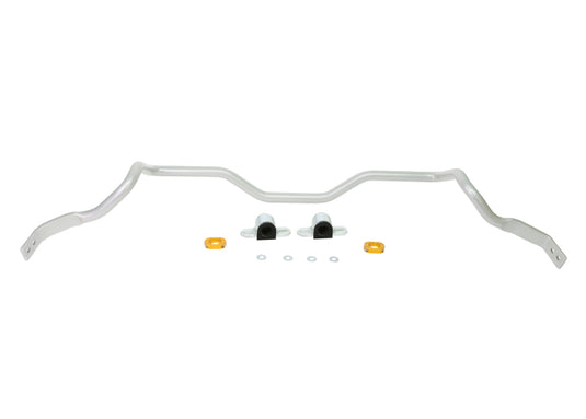 Whiteline BTF72Z WL Sway Bars - Front