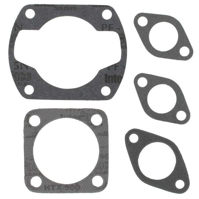 Vertex 710085 Top End Gasket Set