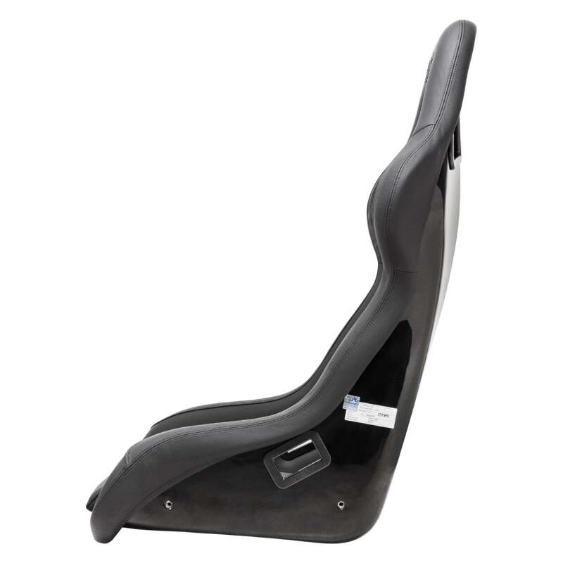 Load image into Gallery viewer, Sparco 008013RPNR SPA Seat Evo QRT

