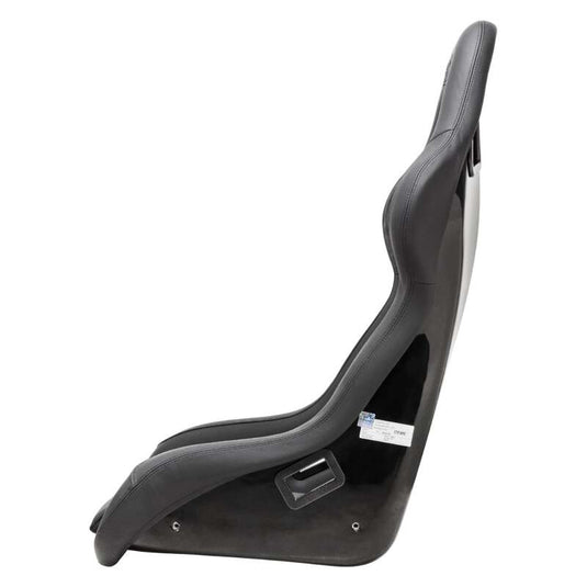 Sparco 008013RPNR SPA Seat Evo QRT
