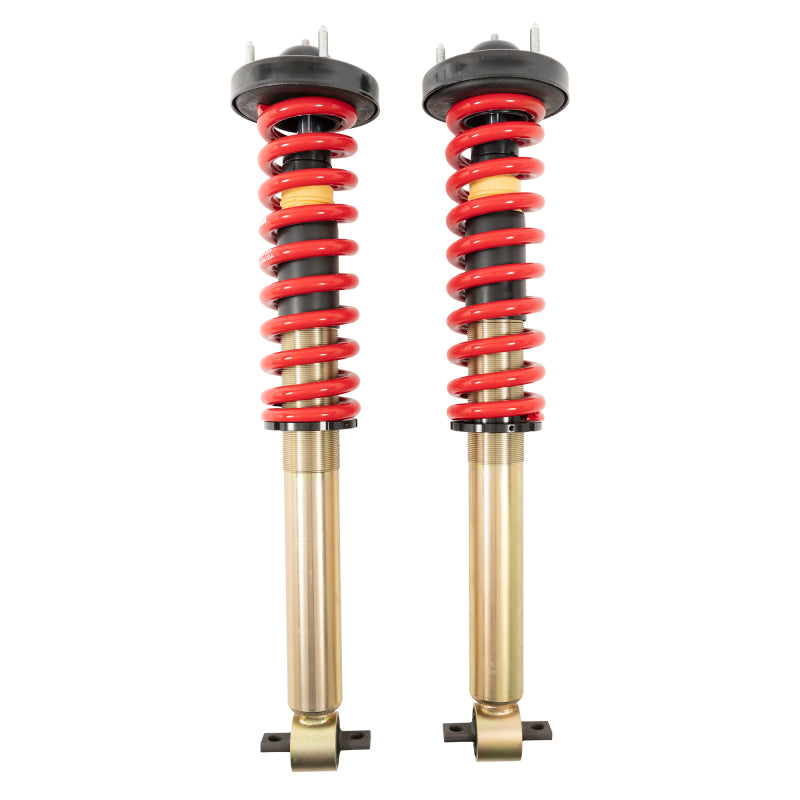 Load image into Gallery viewer, Belltech 15307 BT Coilover Kit
