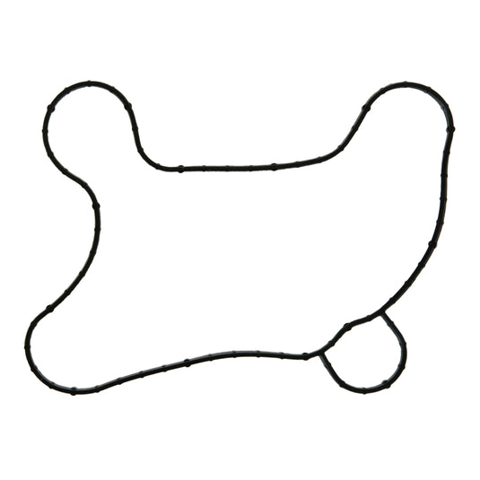 Fel-Pro 35996 FEL Water Pump Gaskets