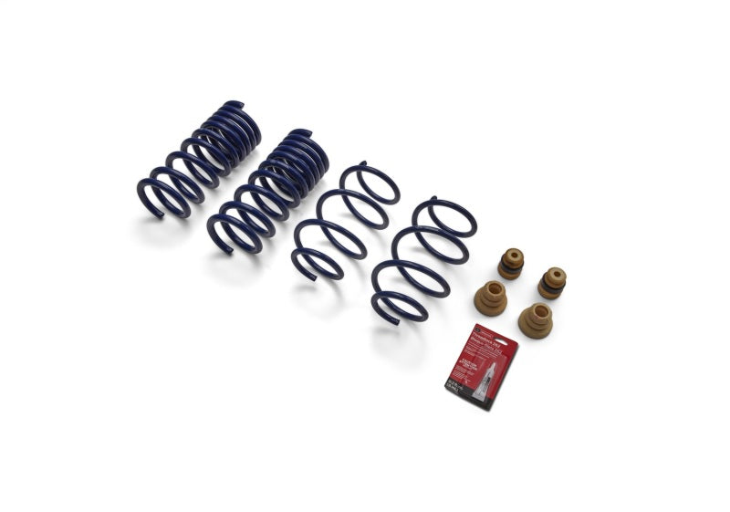 Load image into Gallery viewer, Ford Racing M-5300-XA FR Spring Kits

