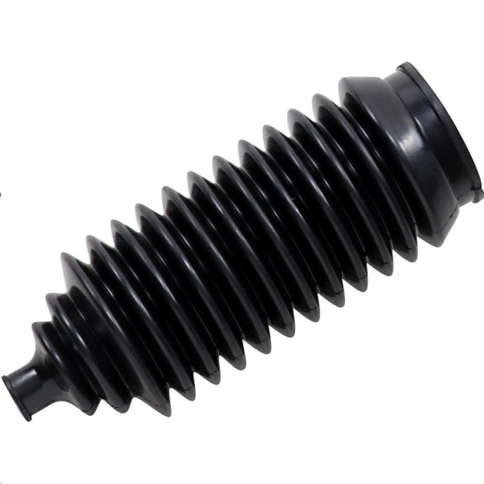 Epi WE130158 Steering Rack Boot - Left Side